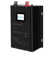 SPT-2500-10000