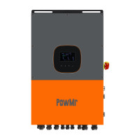 POW-Sunsmart LV12K