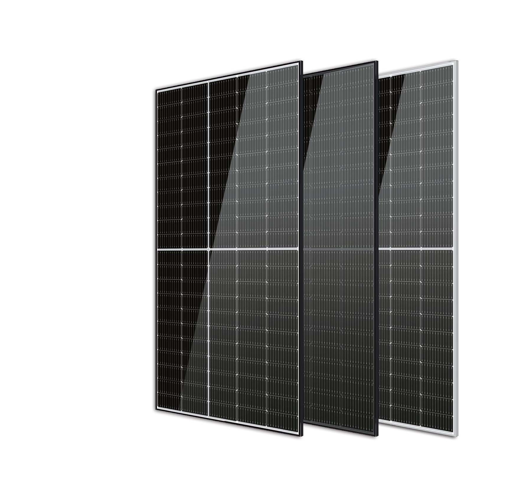 Solar Galaxy HS535-550-MHG