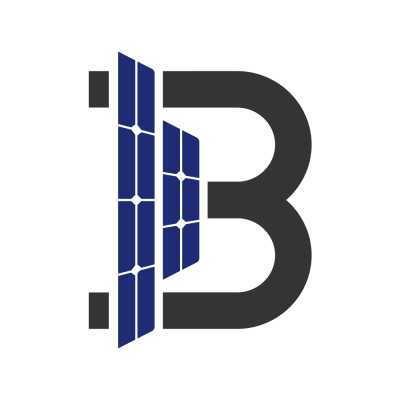 Beny New Energy