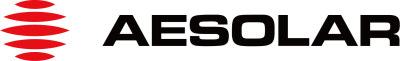 AE Solar