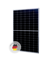 Meteor AE CMD-144BDS 560-580W