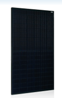 JHM5/54H 395-415 Black Shark