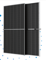 Vertex N TSM-NEG21C.20 695-720W