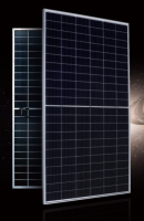 Meteor AE CME-132BDS 680-700W