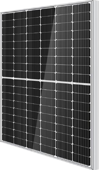 Solar Ocean HS405-420-MHO