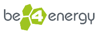 Be4energy GmbH