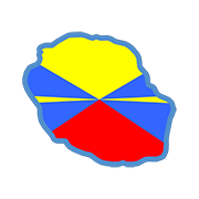 留尼汪岛